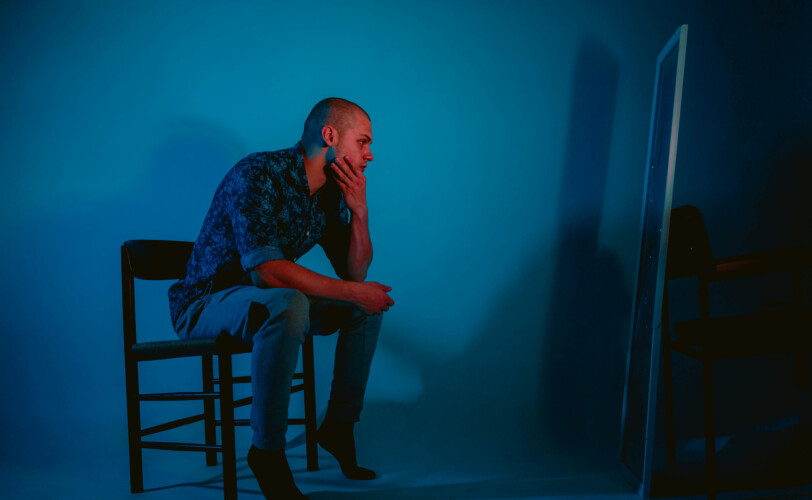 Gambling Addiction: Supporting a Loved One