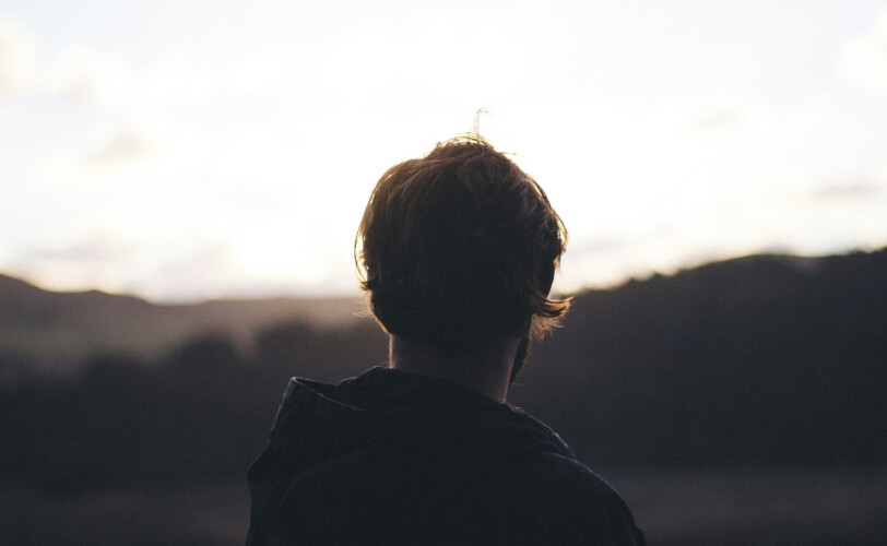 Mind Wandering: is it problematic?